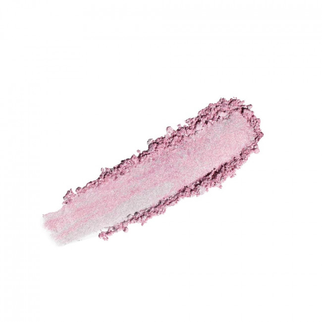 Dear Dahlia, Skin Luminous Highlighter, Pillow Pink, 0.24 oz (7 g) Dear Dahlia, Skin Luminous Highlighter, Pillow Pink, 0.24 oz (7 g)