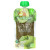 Happy Family Organics, органическое детское питание, этап 2, для детей старше 6 месяцев, яблоко, листовая капуста и авокадо, 113 г (4 унции) Happy Family Organics, органическое детское питание, этап 2, для детей старше 6 месяцев, яблоко, листовая капуста и авокадо, 113 г (4 унции)