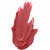 Maybelline, Color Sensational, кремовая матовая помада для губ, оттенок «Немного пряности», 4,2 г