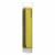 Hurraw! Balm, бальзам для губ, лимон, 4,8 г (0,17 унции) Hurraw! Balm, бальзам для губ, лимон, 4,8 г (0,17 унции)