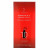 Everydaze, Essential C's Konjac Jelly, кола, 4 пакетика, по 150 мл (5,07 жидк. Унции) Everydaze, Essential C's Konjac Jelly, кола, 4 пакетика, по 150 мл (5,07 жидк. Унции)
