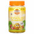 Sundown Naturals Kids, Один раз в день жевательные мармеладки с витамином D3, натуральная клубника, апельсин и лимон, 90 жевательных таблеток Sundown Naturals Kids, Один раз в день жевательные мармеладки с витамином D3, натуральная клубника, апельсин и лимон, 90 жевательных таблеток