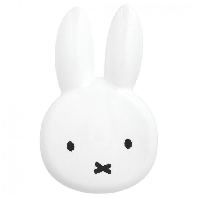 Компактное дорожное зеркальце The Creme Shop, Miffy, 1 шт.
