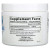 ProHealth Longevity, NMN Pro, чистый порошок NMN, 30 г