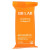 BB Lab, Glutathione Collagen W , 30 Packets, 2 g Each