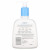 Cetaphil, Мягкое очищающее средство, без отдушек, 237 мл (8 жидк. Унций)