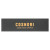 Cosnori, Flow Touch Lipstick, Cheeky Orange, 3 g