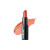 Cosnori, Flow Touch Lipstick, Cheeky Orange, 3 g