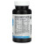 Healths Harmony, Мультивитамины для мужчин +, 60 капсул