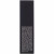 Laura Mercier, Flawless Fusion, Ultra-Longwear Foundation, 5W1 Amber, 1 fl oz (30 ml)