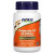 NOW Foods, Probiotic-10, 25 млрд, 50 вегетарианских капсул NOW Foods, Probiotic-10, 25 млрд, 50 вегетарианских капсул