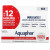 Aquaphor, Мазь для снятия зуда, максимальная сила, без отдушек, 1 унция (28 г) Aquaphor, Мазь для снятия зуда, максимальная сила, без отдушек, 1 унция (28 г)