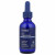 Trace Minerals ®, ионный магний, 400 мг, 59 мл (2 жидк. унции)