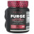 PrePrimal, Purge, Xtreme Pre-Workout, Малиновый лимонад, 362 г (12,93 унции) (товар снят с производства)