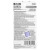 Тушь для ресниц Maybelline The Falsies Surreal Extensions Mascara, 175 Very Black, 0.33 fl oz (10 ml) Тушь для ресниц Maybelline The Falsies Surreal Extensions Mascara, 175 Very Black, 0.33 fl oz (10 ml)