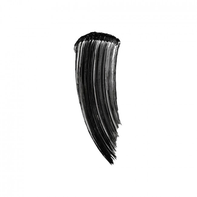 Тушь для ресниц Maybelline The Falsies Surreal Extensions Mascara, 175 Very Black, 0.33 fl oz (10 ml) Тушь для ресниц Maybelline The Falsies Surreal Extensions Mascara, 175 Very Black, 0.33 fl oz (10 ml)