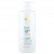 Dove, Calming Relief, шампунь и кондиционер против перхоти, 2 в 1, 532 мл (18 жидк. унций) Dove, Calming Relief, шампунь и кондиционер против перхоти, 2 в 1, 532 мл (18 жидк. унций)