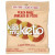 Kiss My Keto, Gummy Candy, персиковые кольца, 8 пакетиков по 25 г (0,88 унции) (Товар снят с продажи) Kiss My Keto, Gummy Candy, персиковые кольца, 8 пакетиков по 25 г (0,88 унции) (Товар снят с продажи)