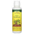 Organix South, Neem Mouthwash, Cinnamon Therapé, 16 fl oz (480 ml)