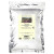 Starwest Botanicals, Органические ягоды лимонника, цельные, 453,6 г (1 фунт)