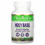 Paradise Herbs, Organics, Holy Basil, 60 Vegetarian Capsules