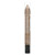 wet n wild, Coloricon, Multistick, шампанское, 3,2 г (0,11 унции)