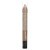 wet n wild, Coloricon, Multistick, шампанское, 3,2 г (0,11 унции)