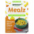 Sprout Organics, Mealz, органические разогреватели в мисках, макароны и сыр из нута, 170 г (6 унций) Sprout Organics, Mealz, органические разогреватели в мисках, макароны и сыр из нута, 170 г (6 унций)