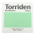 Torriden, Balanceful, Centella Asiatica Extract Cream, 2.70 fl oz (80 ml)