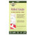 All Terrain, Rolled Gauze, 1 Roll
