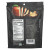 Bare Snacks, Baked Crunchy, Apple Chips, Cinnamon, 3.4 oz (96.3 g)