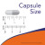 NOW Foods, ацидофильные бактерии, два миллиарда, 100 вегетарианских капсул