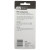 Ezy Dose, Daily Round Pill Containers, 2 Count