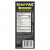 BPN, Go Gel, Endurance гель, яблоко и корица, 10 пакетиков по 41 г (1,45 унции) BPN, Go Gel, Endurance гель, яблоко и корица, 10 пакетиков по 41 г (1,45 унции)