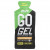 BPN, Go Gel, Endurance гель, яблоко и корица, 10 пакетиков по 41 г (1,45 унции) BPN, Go Gel, Endurance гель, яблоко и корица, 10 пакетиков по 41 г (1,45 унции)
