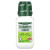 Ducolax, Liquid Laxative, Cherry, 12 fl oz (354 ml)