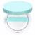 Bring Green, Tea Tree CICA Tone Up Sun Cushion, SPF 50+ PA ++++, 15 г (0,52 унции)