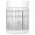 Codeage, Multivitamin Recovery Elite Max, мультивитамины для восстановления Elite Max, 90 капсул