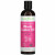 Sky Organics, Organic Jamaican Black Castor Oil, 8 fl oz (236 ml) Sky Organics, Organic Jamaican Black Castor Oil, 8 fl oz (236 ml)