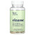 Her Own, Cleanse, Detox & Regulate, 60 Capsules
