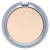 L'Oréal, True Match, Super-Blendable Powder, W2 Light Ivory, 0.33 oz (9.5 g)