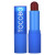 Tocobo, Powder Cream Lip Balm, 031 Rose Burn, 0.12 oz (3.5 g) Tocobo, Powder Cream Lip Balm, 031 Rose Burn, 0.12 oz (3.5 g)