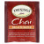 Twinings, Chai, без кофеина, 20 чайных пакетиков в индивидуальной упаковке, 40 г (1,41 унции) Twinings, Chai, без кофеина, 20 чайных пакетиков в индивидуальной упаковке, 40 г (1,41 унции)