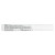 NYX Professional Makeup, Control Freak, гель для бровей, 01 прозрачный, 9 г (0,3 унции) NYX Professional Makeup, Control Freak, гель для бровей, 01 прозрачный, 9 г (0,3 унции)
