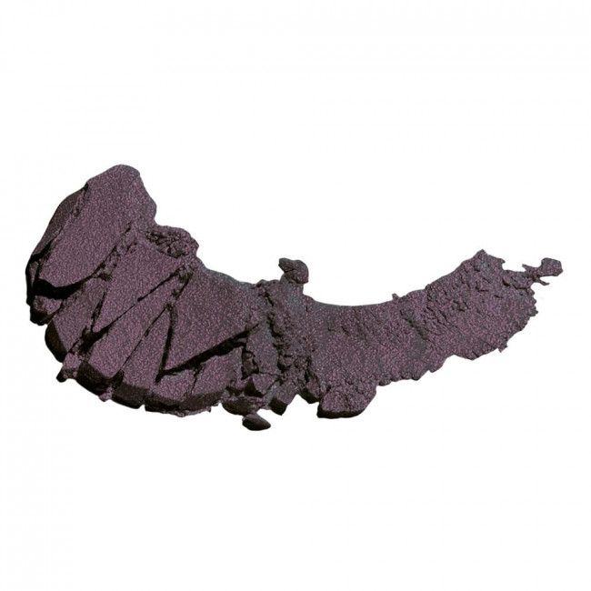 wet n wild, монотени для век, 346A Mesmerized, 1,7 г (сняты с производства) (товар снят с производства)