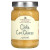 Stonewall Kitchen, Chile Con Queso, 16 oz (454 g)