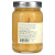 Stonewall Kitchen, Chile Con Queso, 16 oz (454 g)