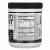Labrada Nutrition, ElastiJoint, формула для поддержки суставов со вкусом винограда, 384 г (13,54 унции)