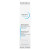 Bioderma, Hydrabio Masque, 75 мл (2,5 жидких унции) (Снят с производства)