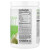 EVLution Nutrition, комплексный растительный протеин, натуральная ваниль, 0,66 фунта (300 г) EVLution Nutrition, комплексный растительный протеин, натуральная ваниль, 0,66 фунта (300 г)